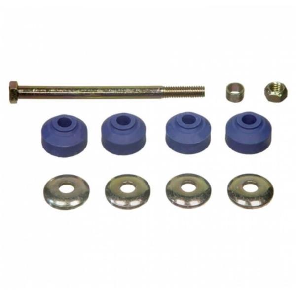 Tornillo Estabilizador Para Chrysler Pt Cruiser 2001 - 2010 (Spq Suspension) 