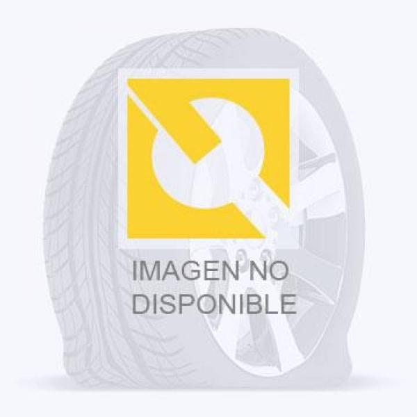 Base Amortiguador Para Dodge Dart K 1986 - 1988 (Syd) 