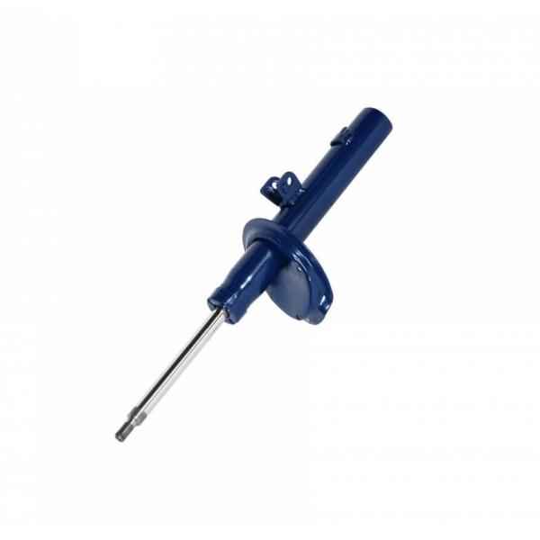 Amortiguador Para Peugeot 206 1999 - 2008 (MONROE) 