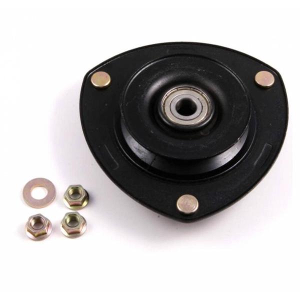 Base Amortiguador Para Dodge Stratus 2001 - 2005 (Grc) 