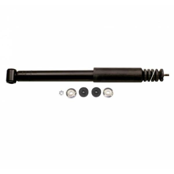 Amortiguador Para Ford Mustang 2005 - 2011 (GRC) 