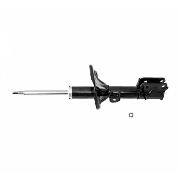 Amortiguador Para Chevrolet Lumina Apv 1990 - 1996 (GRC) 