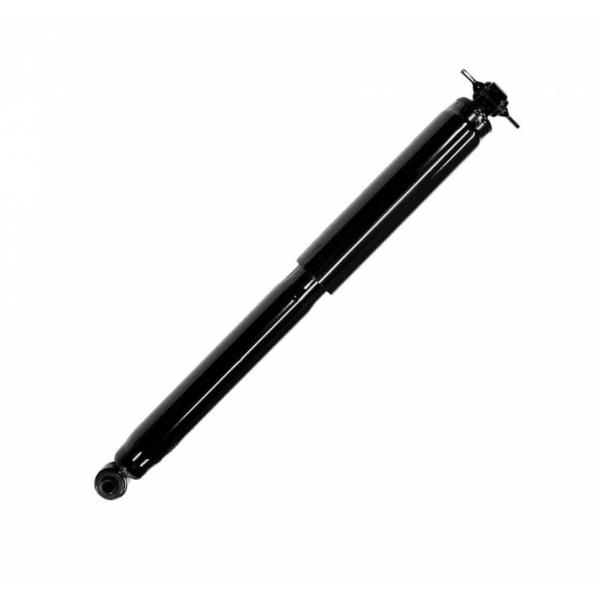 Amortiguador Para Dodge Dakota 1987 - 1996 (GRC) 