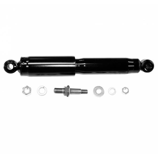 Amortiguador Para Chevrolet C3500 Pickup 1988 - 1991 (GRC) 