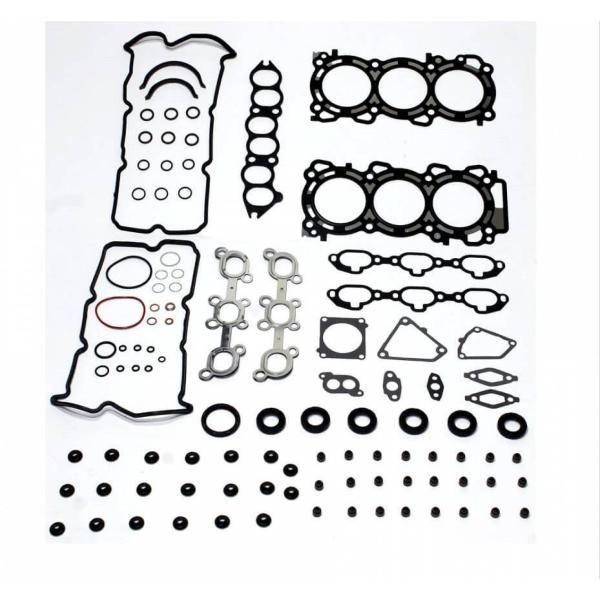 Bocina Claxon Para Dodge Journey 1995 - 2018 (Fiamm) 