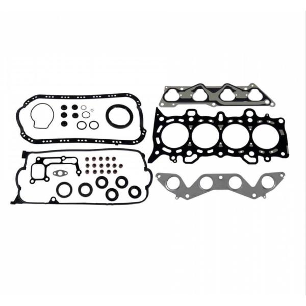 Empaque completo Para Honda Civic 1986 - 2005 (Spq) 