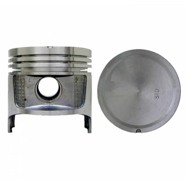 Pistones Para Toyota Tacoma 1995-2004 (Spq) 