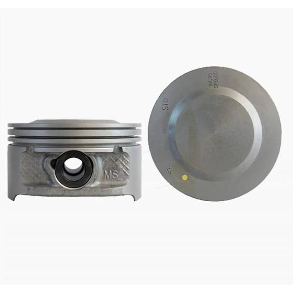 Pistones Para Nissan Tsuru Iii 1994-2017 (Spq) 