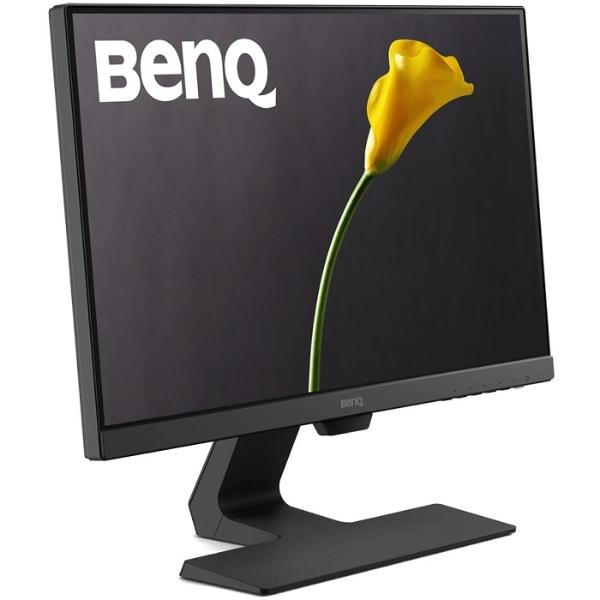 Monitor 21.5 BenQ GW2283 LED Widescreen HDMI Bocinas Integradas 2 x 2w