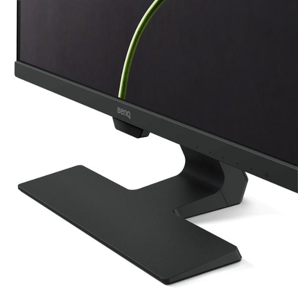 Monitor 21.5 BenQ GW2283 LED Widescreen HDMI Bocinas Integradas 2 x 2w