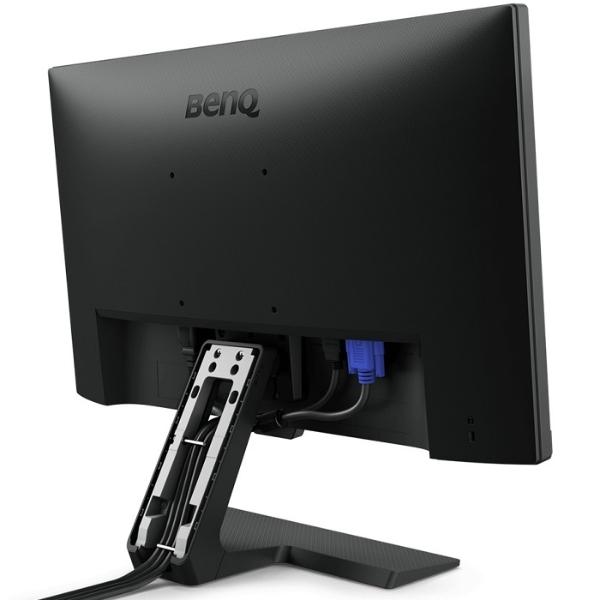 Monitor 21.5 BenQ GW2283 LED Widescreen HDMI Bocinas Integradas 2 x 2w