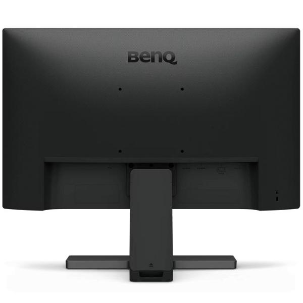 Monitor 21.5 BenQ GW2283 LED Widescreen HDMI Bocinas Integradas 2 x 2w