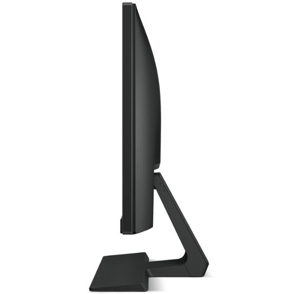Monitor 21.5 BenQ GW2283 LED Widescreen HDMI Bocinas Integradas 2 x 2w