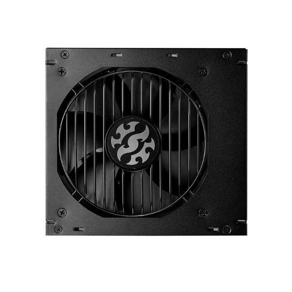 Fuente Adata XPG Core Reactor 750W GOLD FULL MOD COREREACTOR750G-BKCUS.