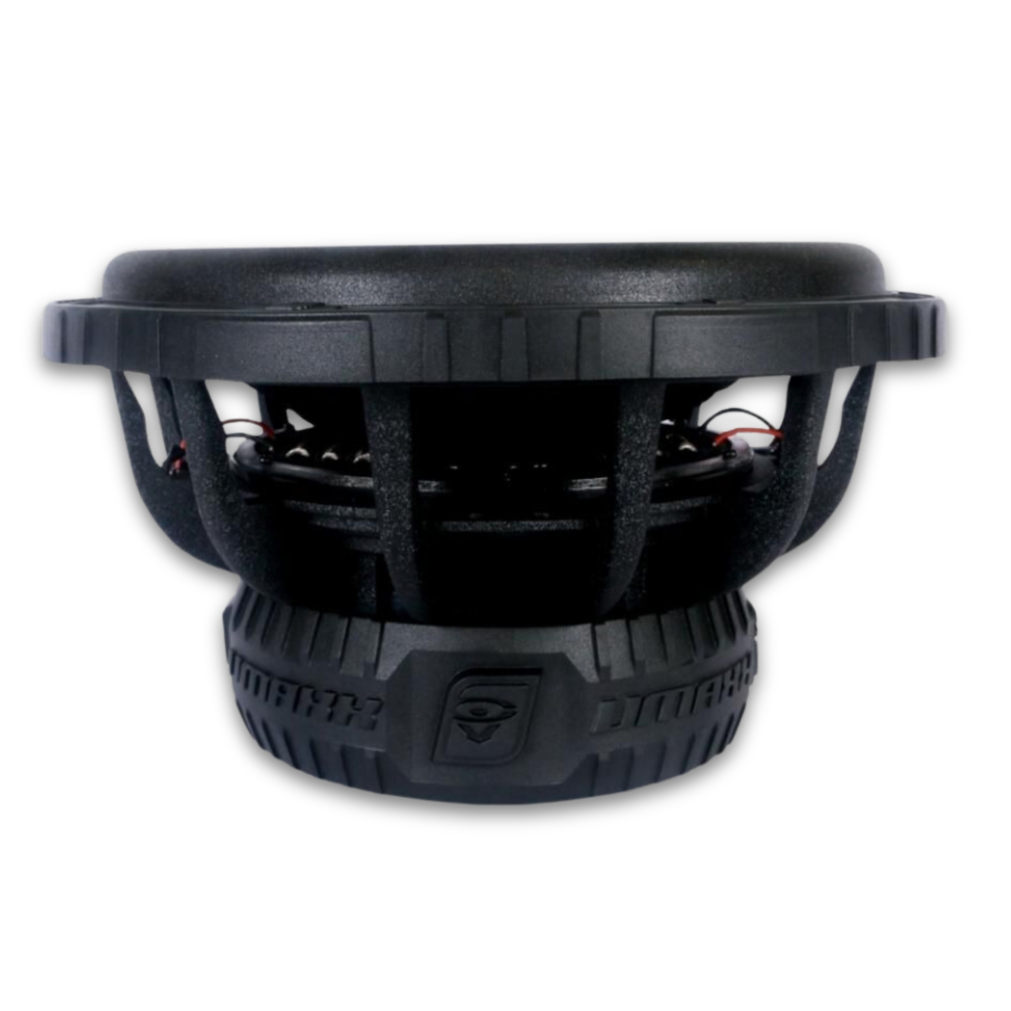 Subwoofer Cerwin Vega VMAX8D2 8 Pulgadas 1000 W Max 2 Ohms.