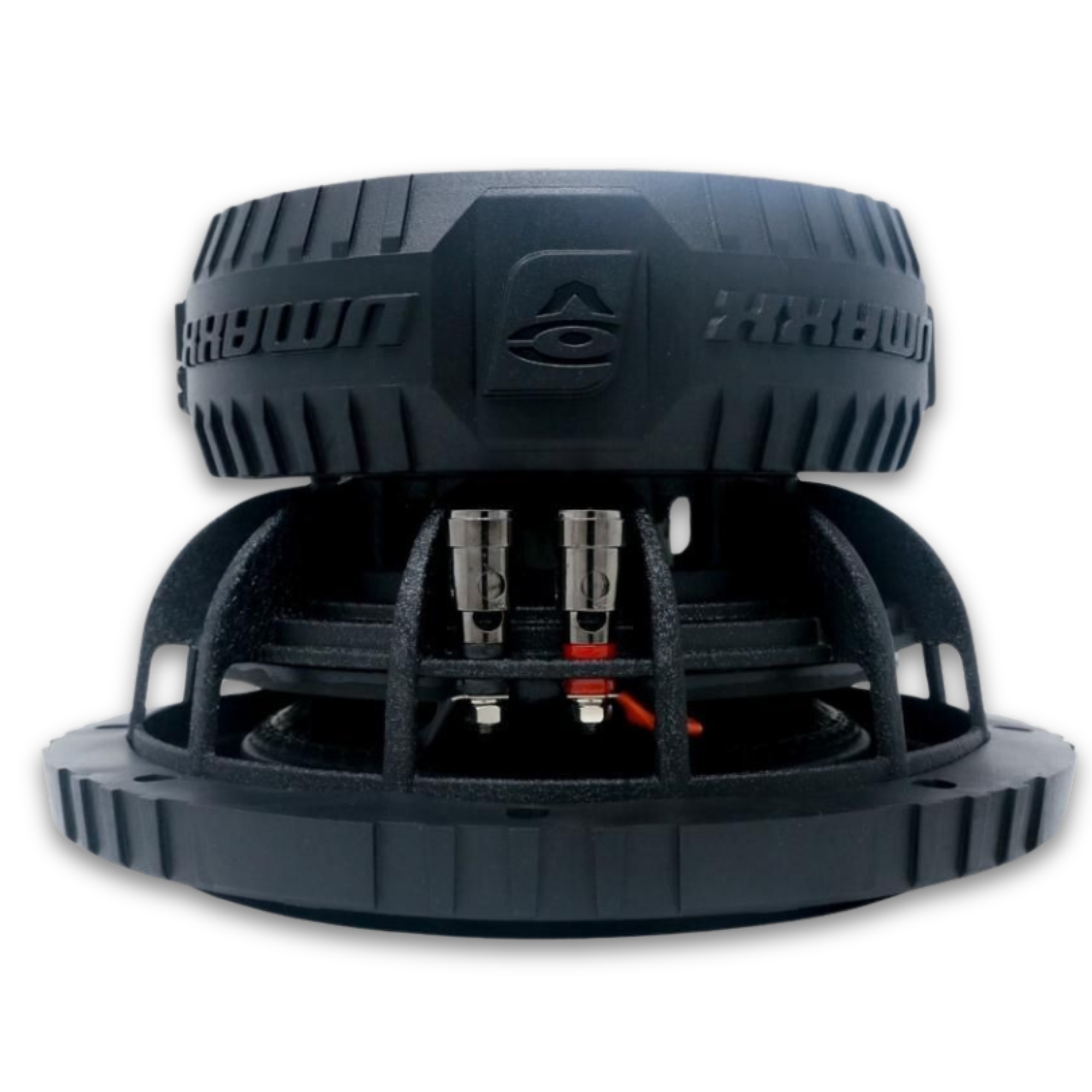 Subwoofer Cerwin Vega VMAX8D2 8 Pulgadas 1000 W Max 2 Ohms.