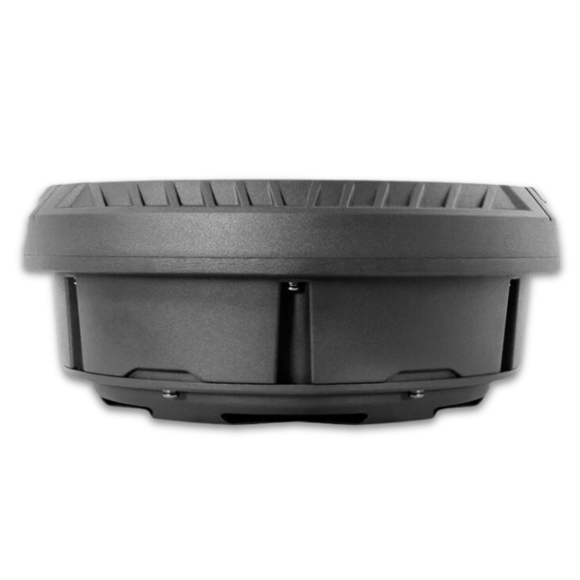 Subwoofer Amplificado Cerwin Vega VPASS12ST 12 Pulg 600W MAX