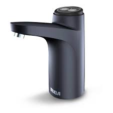 DISPENSADOR DE AGUA RCA