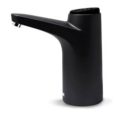 DISPENSADOR DE AGUA RCA