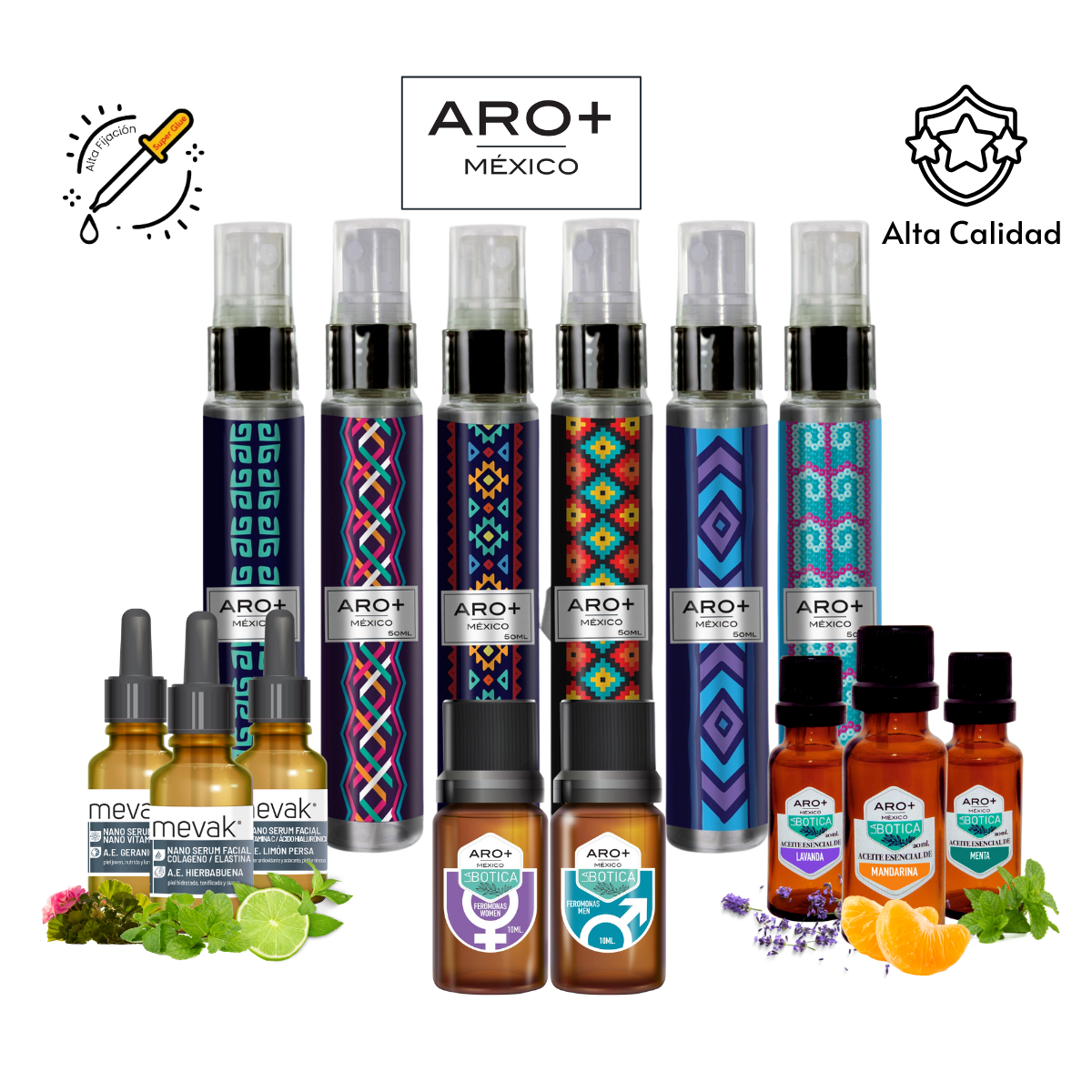 Aceite Esencial Cedro 100% Puro, Uso Terapéutico, Aromaterapia.