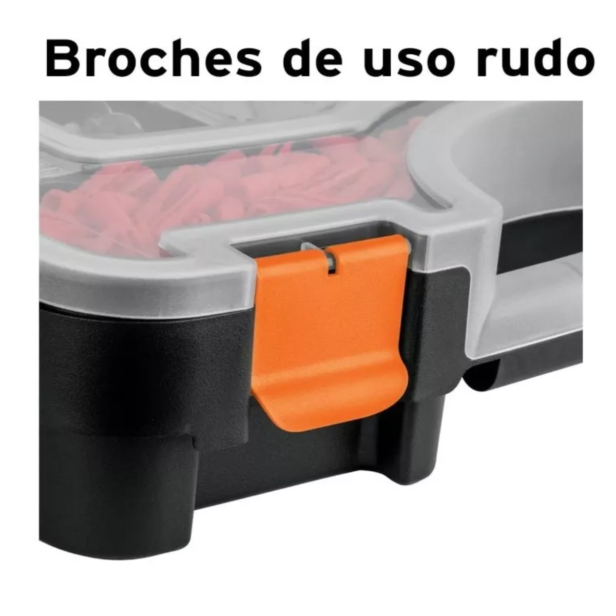 Organizador 9' Con 11 Compartimentos