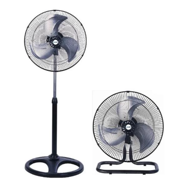 Ventilador 2 en 1 3315