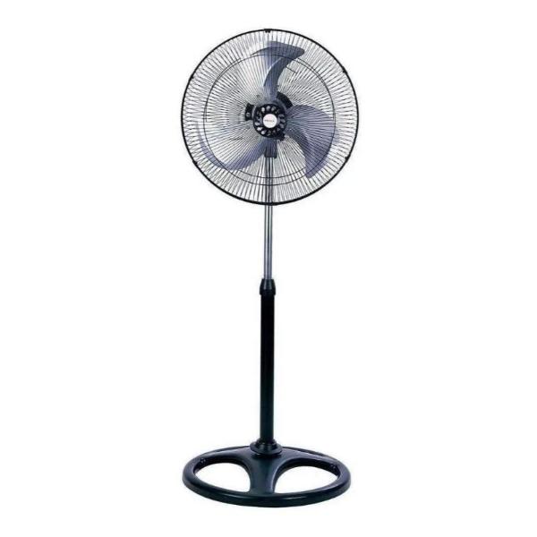 Ventilador 2 en 1 3315
