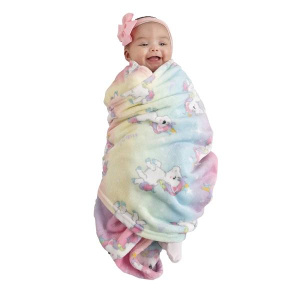 CHIQUI MUNDO Baby sleeping Disney Princess 0-6 meses