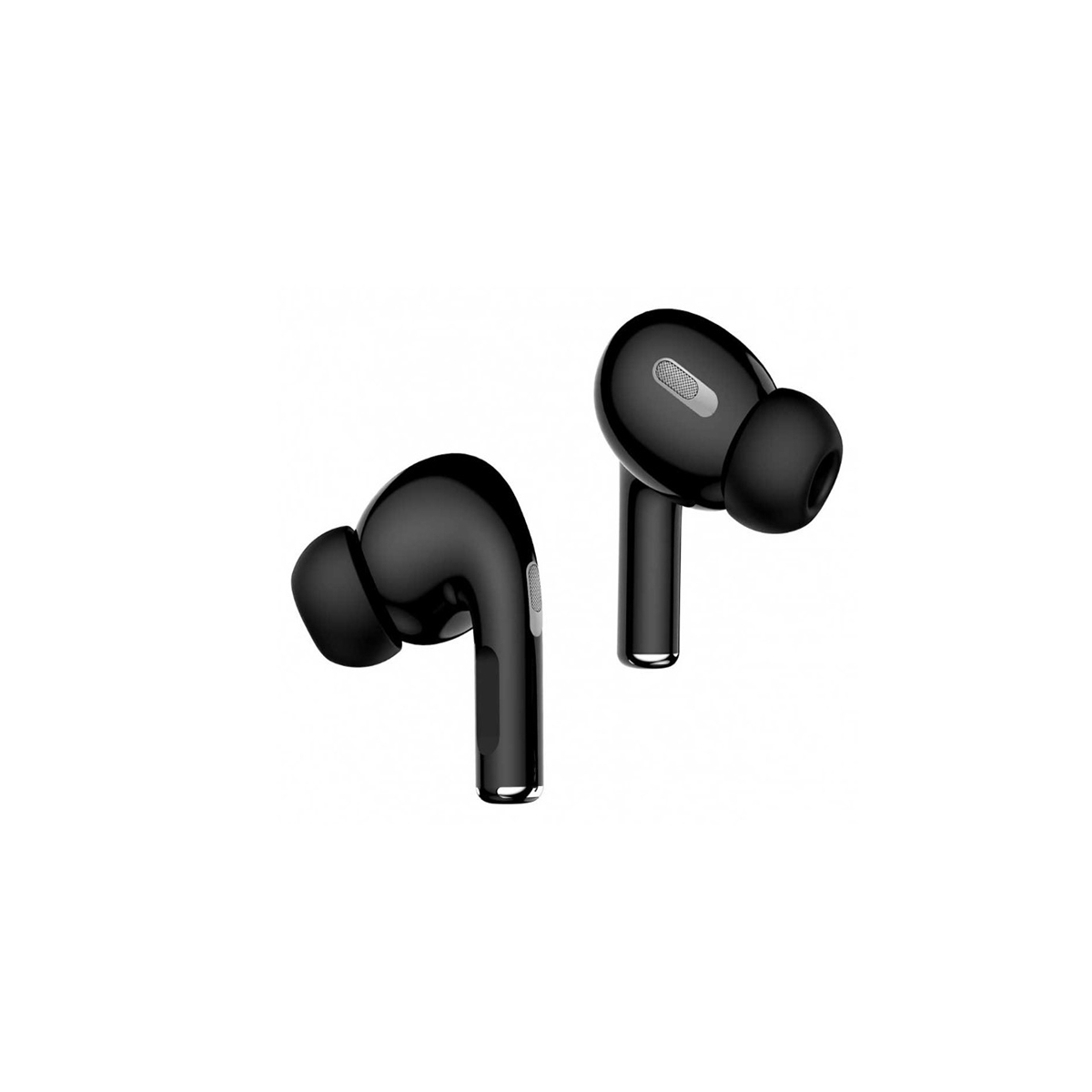 Audífonos Inalámbricos Airpods Pro OEM Negro DM. 