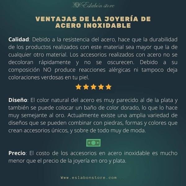 PARRILLA DE GAS DE 2 QUEMADORES DE ACERO INOXIDABLE
