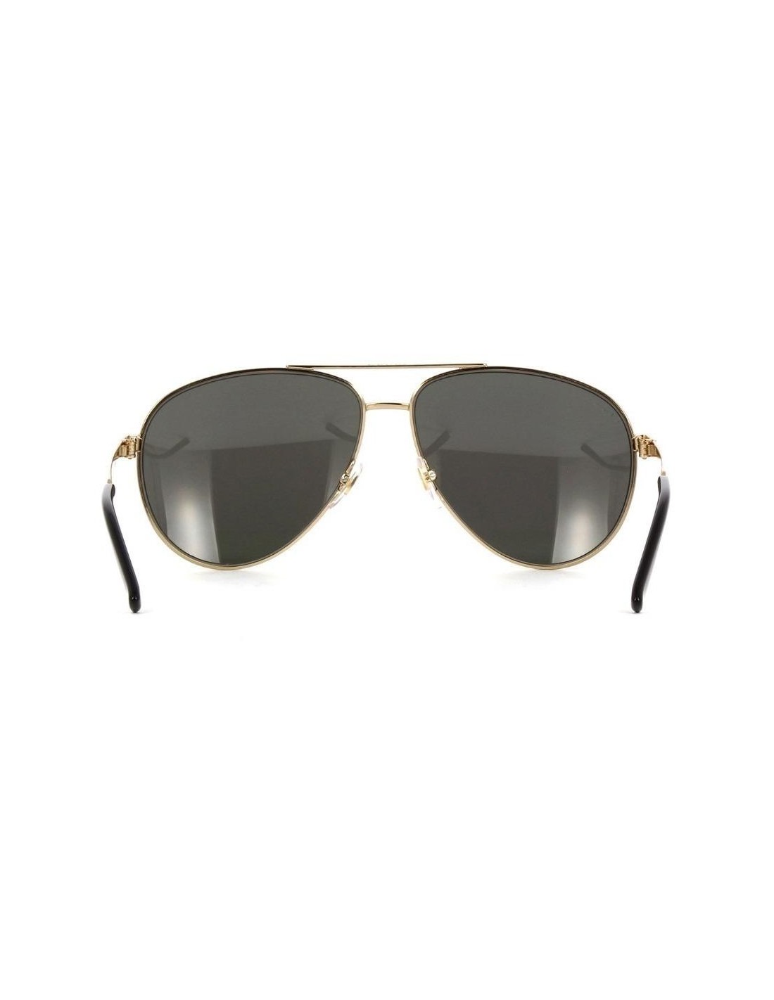 Gucci gg0137s clearance