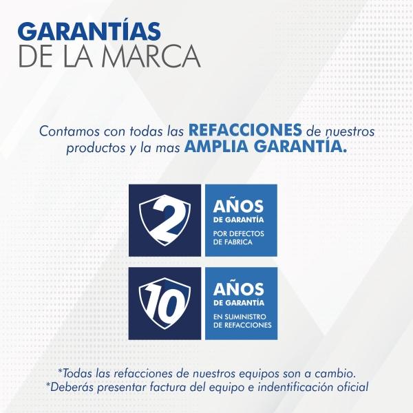 Liquido para prueba de inyectores 1L