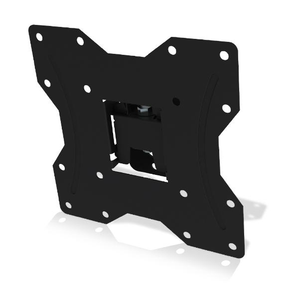 SOPORTE GHIA SLIM PARA PANTALLA LED / LCD GHIA / 14-43 PULGADAS MAX / 25 KG MAX.