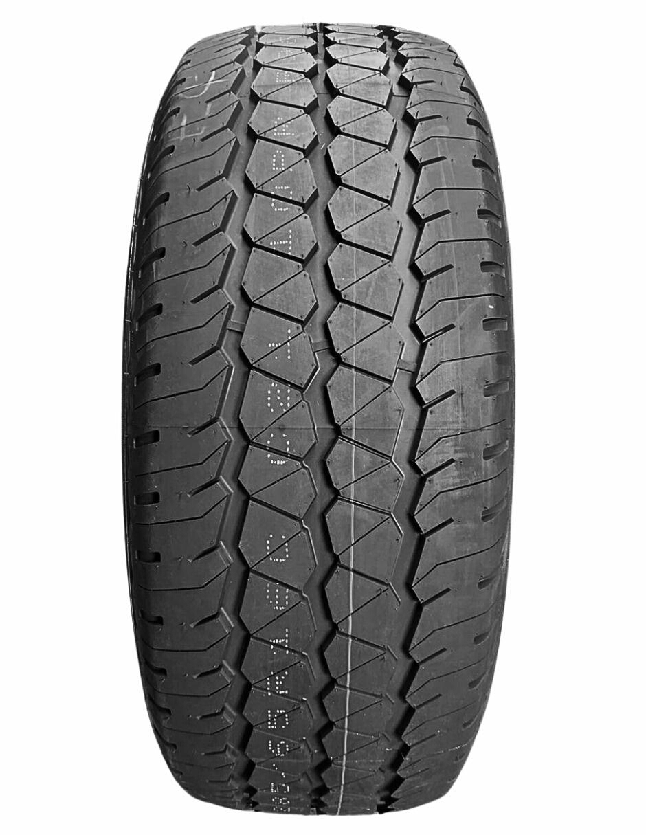 Llanta 205R16C DURUN C212