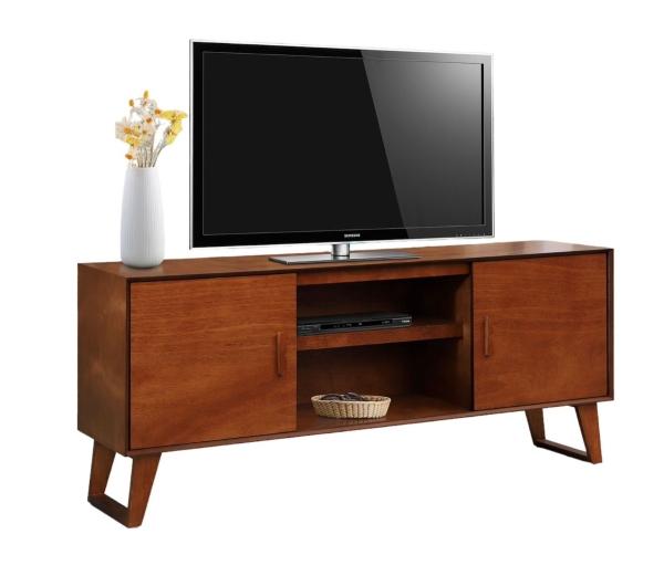 Mesa para Tv Kenla Muebles Vigo 