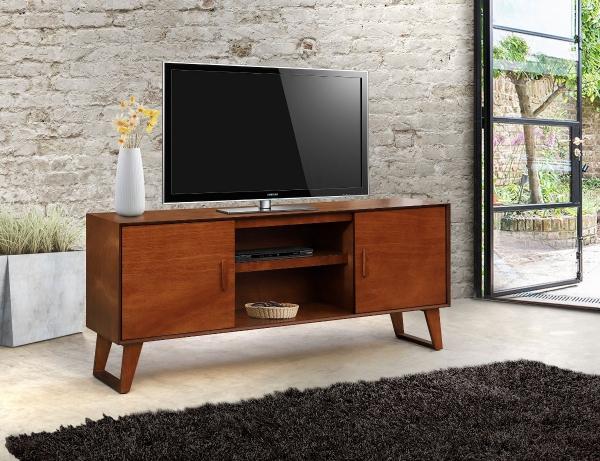 Mesa para Tv Kenla Muebles Vigo 