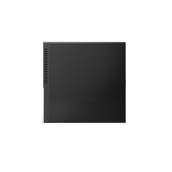CPU Lenovo M710Q TINY- I3-7100T- 16GB RAM- 512GB SSD- WIFI- Windows 10 PRO- Equipo Clase A, Reacondicionado..