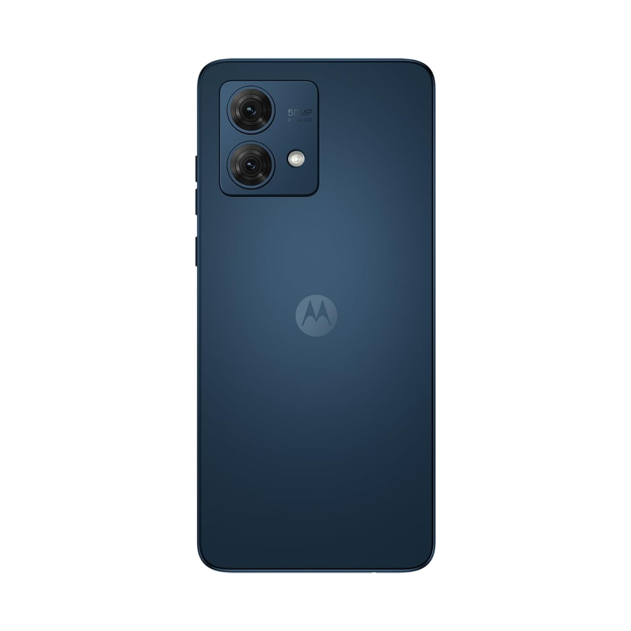 Motorola Moto G84 5G - Celular 256GB Memoria 12GB de Ram Color Negro