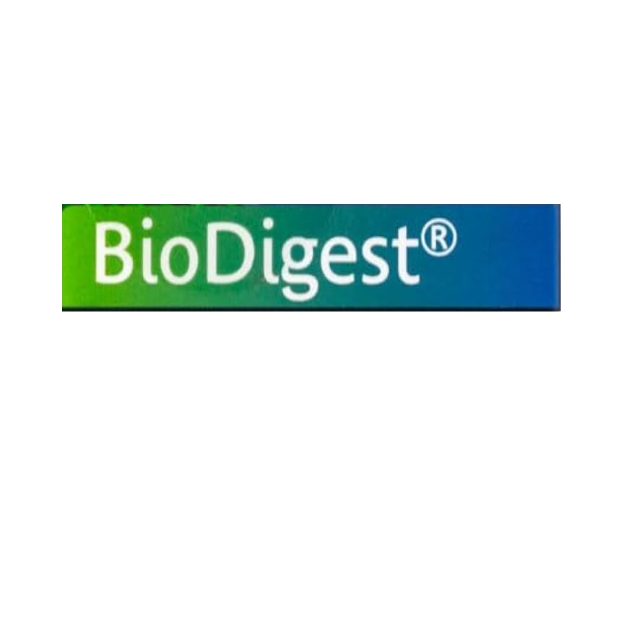 Bacteria prodibio biodigest ampolletas 10 ampolletas  .