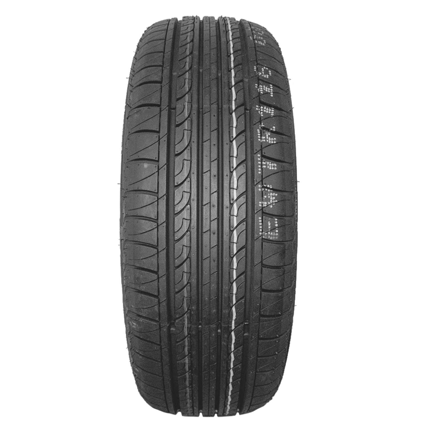 LLANTA 205/55 R16 JOYROAD HP RX3