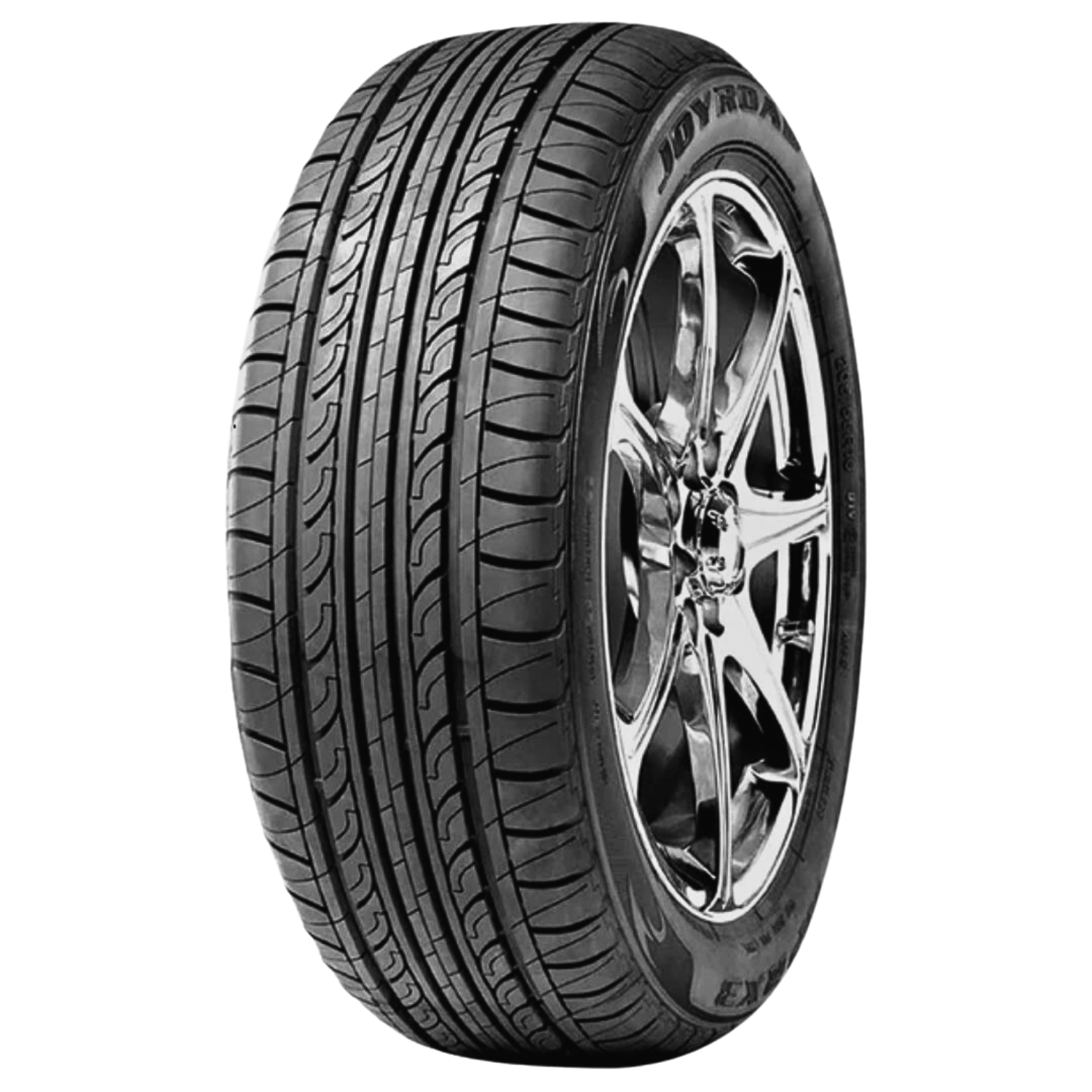 LLANTA 195/65 R15 JOYROAD HP RX3