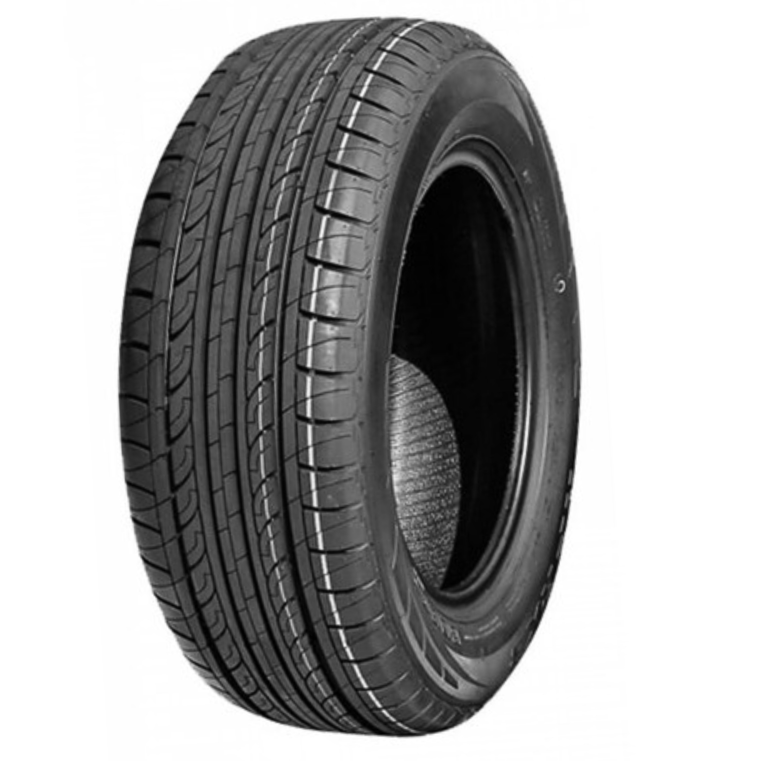 LLANTA 195/65 R15 JOYROAD HP RX3