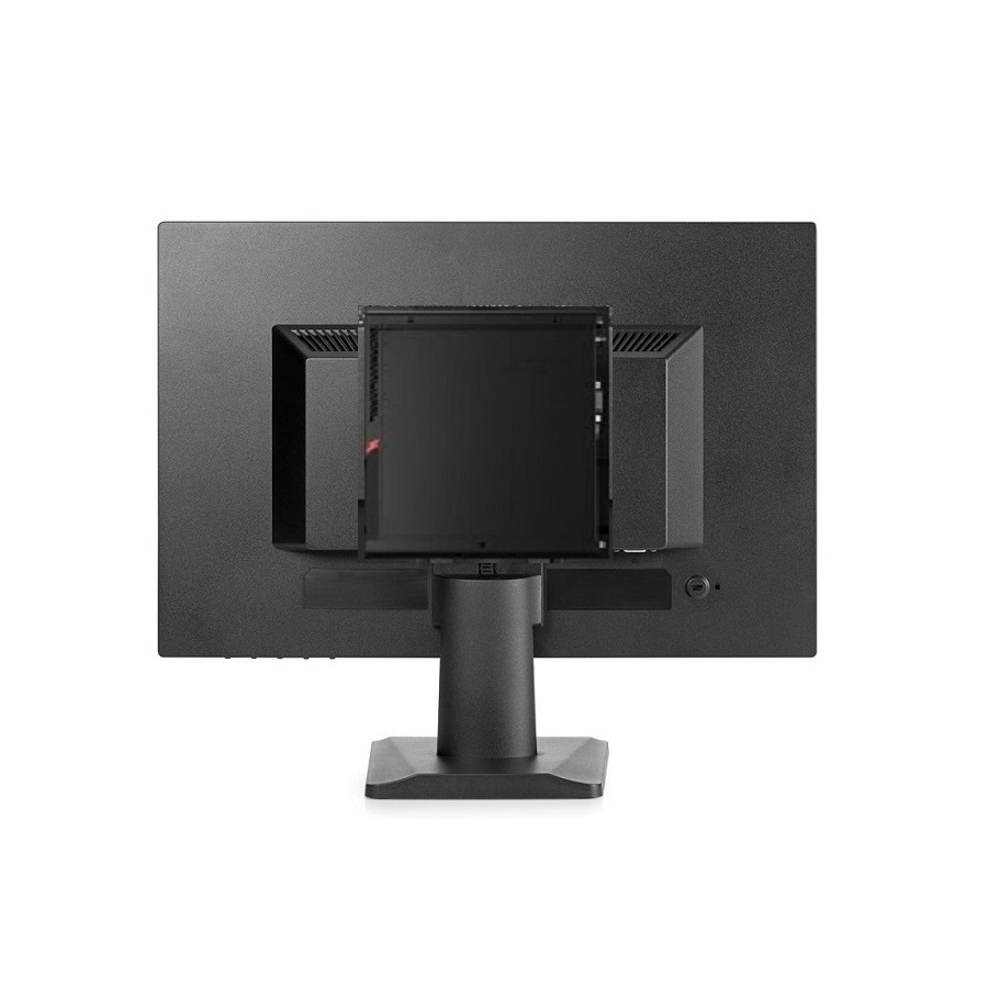 PC Lenovo M73 TINY- I3-4330T- 16GB RAM- 1TB SSD- Monitor 19"- Windows 10 PRO- Equipo Clase A, Reacondicionado..