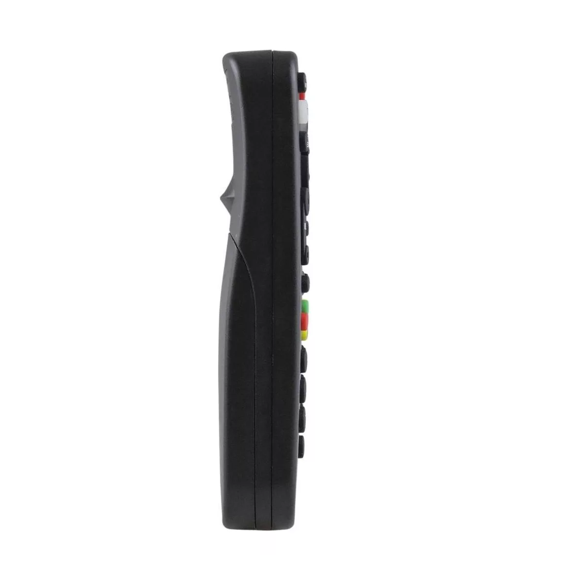 Control Compatible Con Sky Vetv 100% Compatible Directo negro