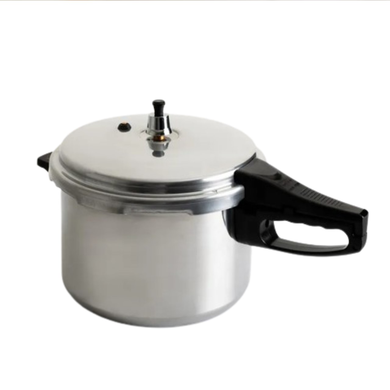 Olla Express Ekco 6 litros de Aluminio 31091