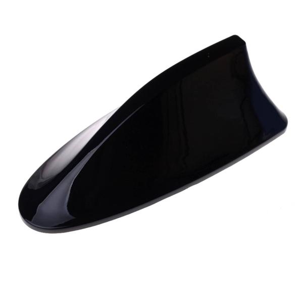 Antena Aleta Para Chevrolet Tracker 1990 - 2016 (Aerial) 