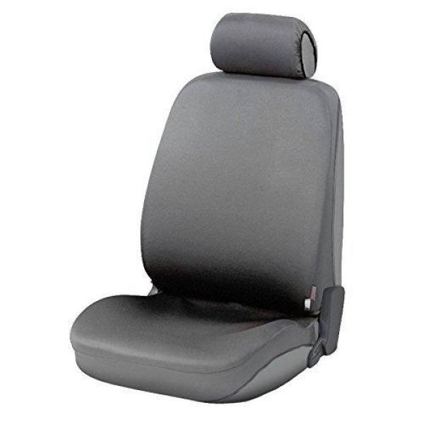 Cubreasientos Para Chevrolet Chevy C2 2004 - 2012 (Proelite) 