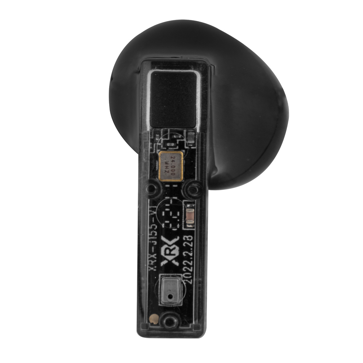 Audífonos True Wireless Kaiser Impermeables Mh-9122.