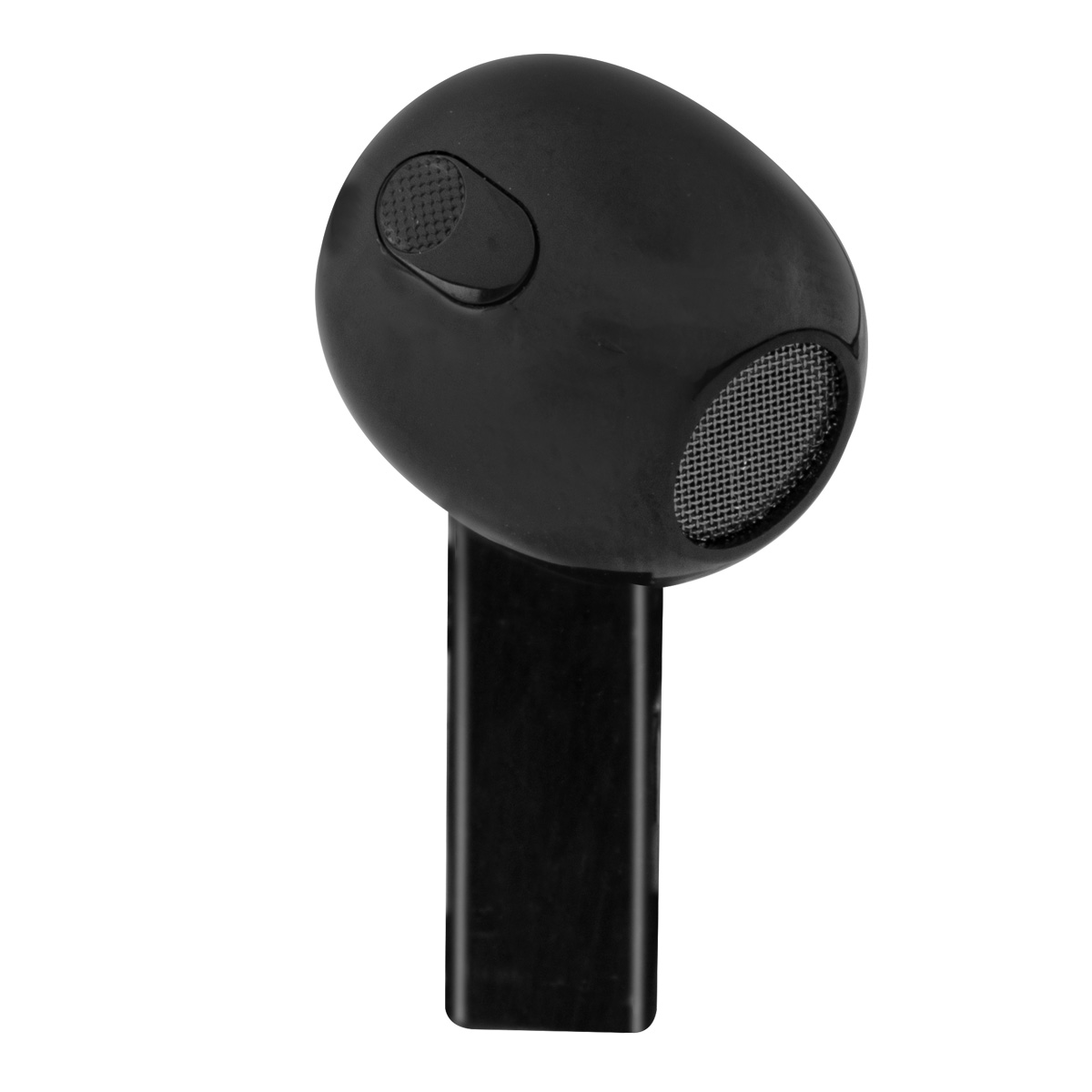 Audífonos True Wireless Kaiser Impermeables Mh-9122.