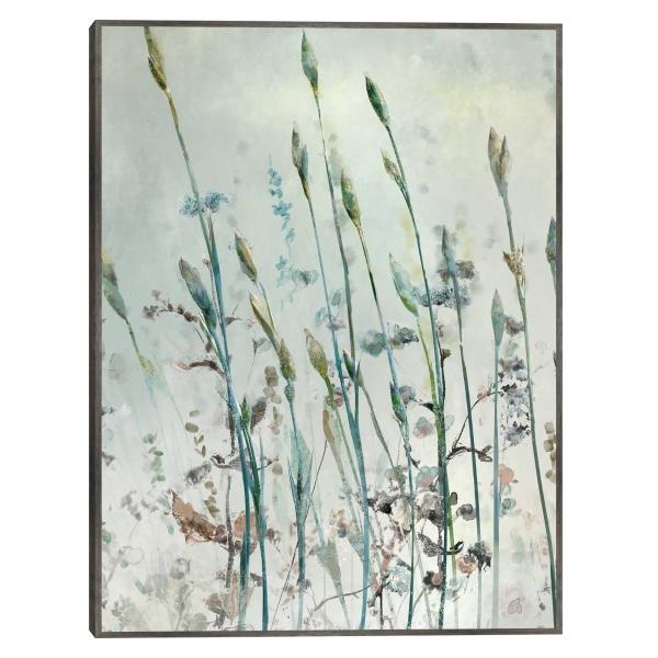 Cuadro Decorativo - Armonía II 147 cm x 112 cm